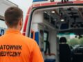 Ekologiczne ratownictwo wodne – dołącz do OSP Dygowo!