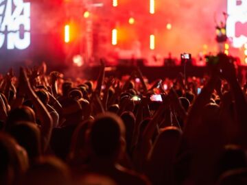 Blisko Brzegu Fest 2023 – Muzyczna podróż do Dargocic!