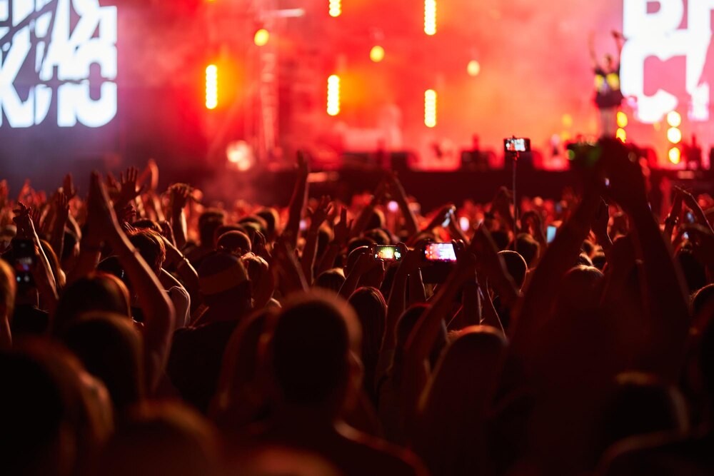 Blisko Brzegu Fest 2023 – Muzyczna podróż do Dargocic!