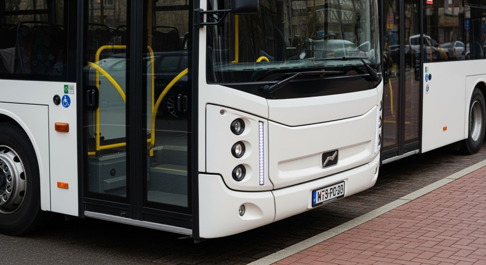 Dodatkowe autobusy na Sunrise Festival 2026 dla uczestników i mieszkańców