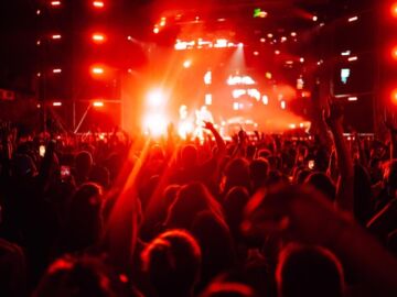 Festiwal I SEA YOU 2026 zainauguruje sztuka w Kołobrzegu