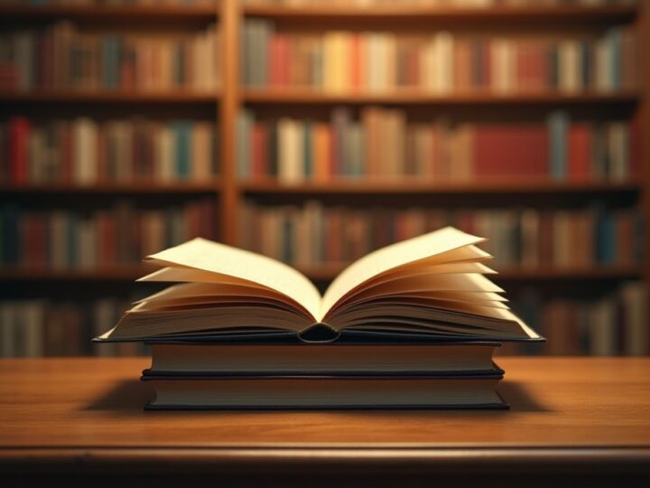 Karolina w wyborze: audiobook czy e-książki na wyciągnięcie ręki?