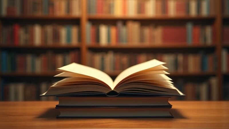 Karolina w wyborze: audiobook czy e-książki na wyciągnięcie ręki?