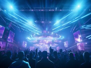 Kołobrzeg wita lato z ESKA Music Tour: niezapomniane chwile i muzyczna energia!