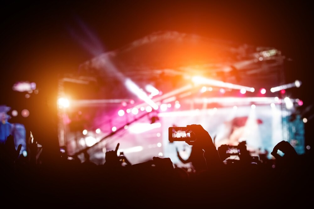 Sierpień pełen kultury w Kołobrzegu zaprasza!
