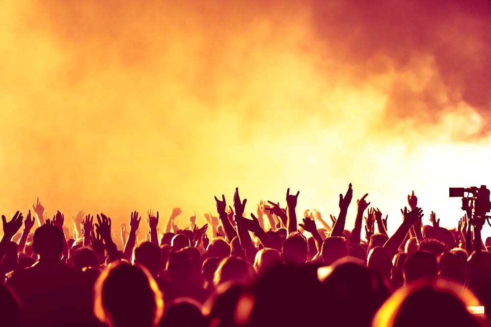Muzyczne emocje w Koszalinie: 60. festiwal „Wokół organów Pomorza Zachodniego” startuje 7 lipca!