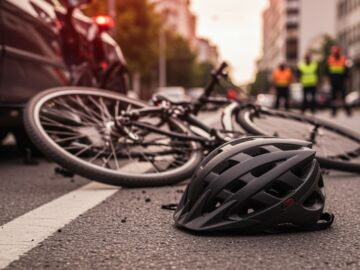 Szkoły z Kołobrzegu triumfują w rywalizacji „Rowerowa Stolica Polski”