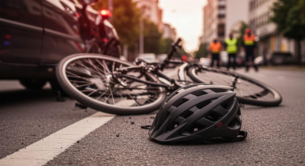 Szkoły z Kołobrzegu triumfują w rywalizacji „Rowerowa Stolica Polski”
