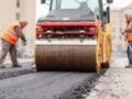 Nowa droga w Gościnie połączy ul. Lipową z Centrum Przesiadkowym