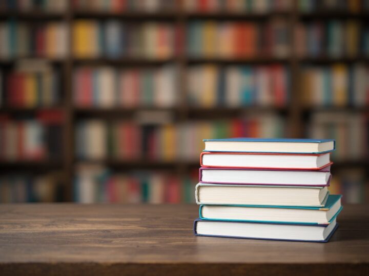 Zakończenie wakacyjnych przygód w Bibliotece Ogrody: radość bez ekranów