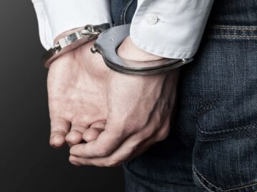 Zaginiony Marek Niewiadomski z Kołobrzegu – policja prosi o pomoc w poszukiwaniach