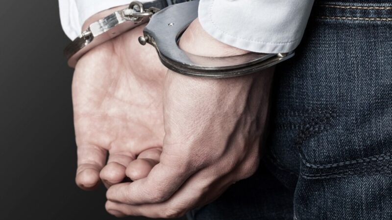 Zaginiony Marek Niewiadomski z Kołobrzegu – policja prosi o pomoc w poszukiwaniach