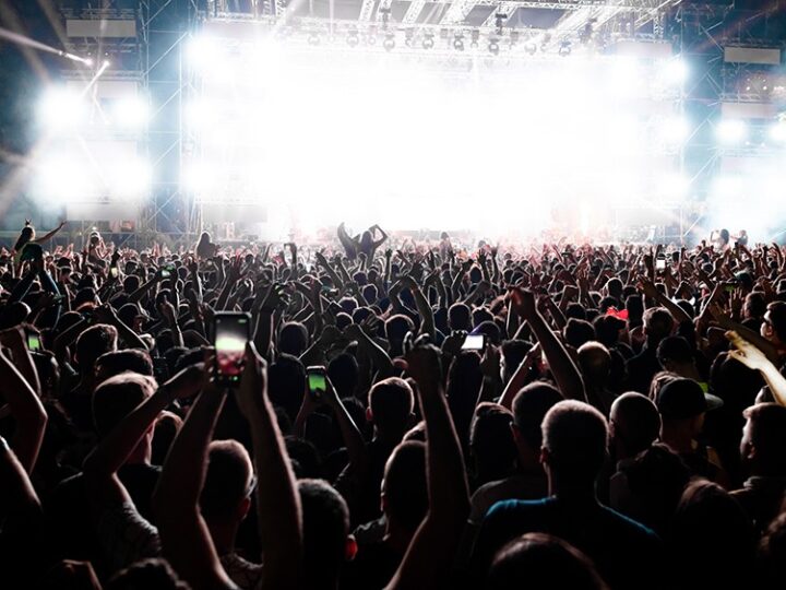 Festiwal Blisko Brzegu powraca z drugą edycją w Powiecie Kołobrzeskim!