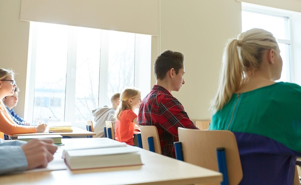 Nowi dyrektorzy szkół w Kołobrzegu powołani na pięcioletnią kadencję