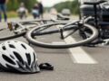 Rowerowe patrole policji: nowy wymiar bezpieczeństwa latem!