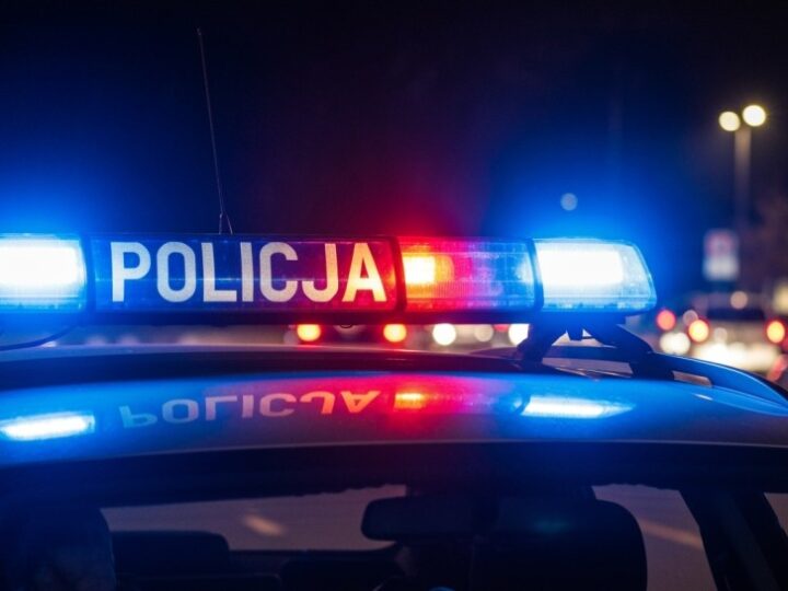 Święto Policji w Kołobrzegu: Uroczystości już 15 lipca!