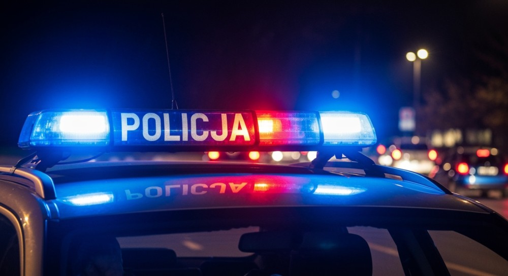 Święto Policji w Kołobrzegu: Uroczystości już 15 lipca!