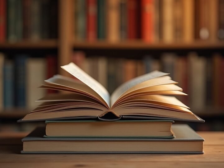 W bibliotece zapanowała walka o „Mapomatykę”!