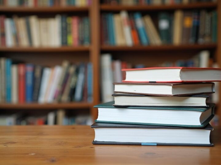 Biblioteka otwiera drzwi wcześniej – skontrum zakończone sukcesem!