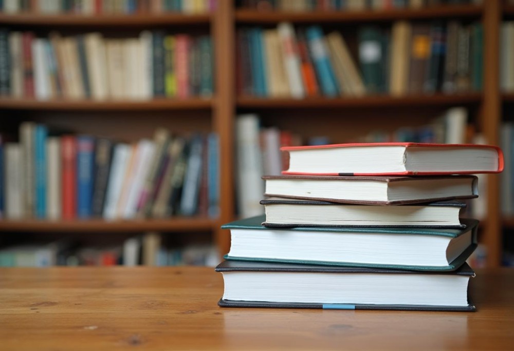 Biblioteka otwiera drzwi wcześniej – skontrum zakończone sukcesem!
