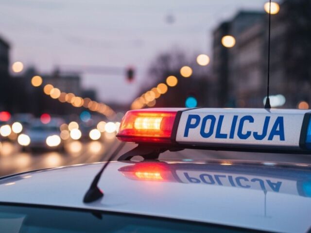 100 lat dzielnicowych w Policji: Historia, która wciąż trwa!