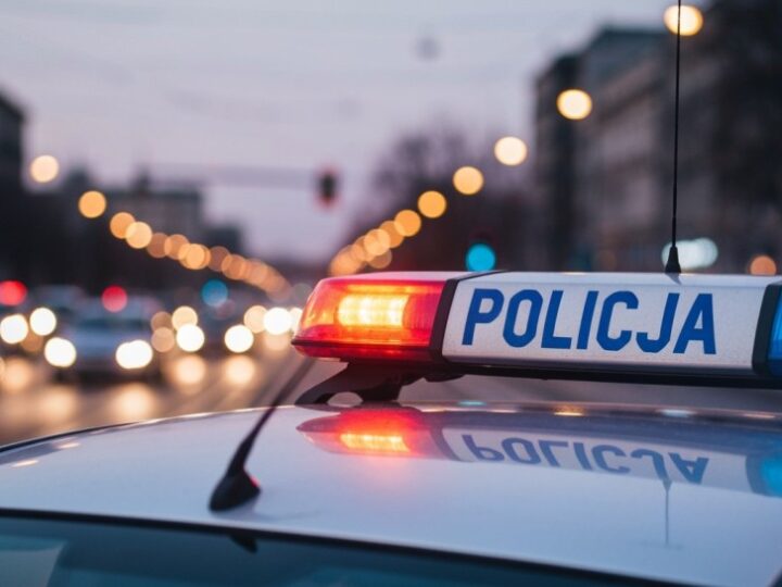 100 lat dzielnicowych w Policji: Historia, która wciąż trwa!