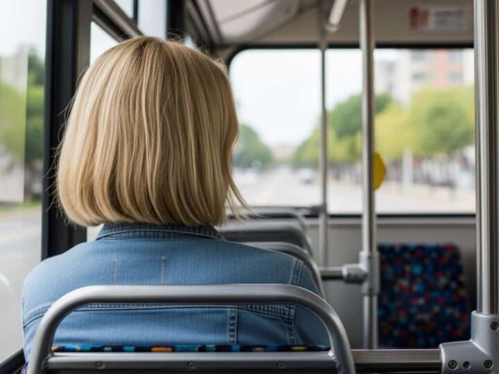 Dodatkowe autobusy na Baltic Drive Festival – ułatwienia dla uczestników i mieszkańców