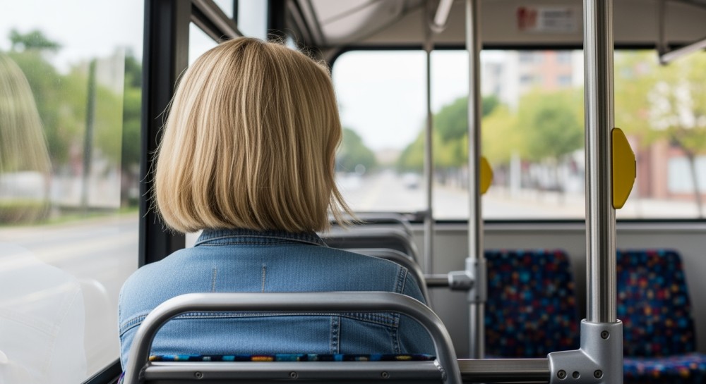Dodatkowe autobusy na Baltic Drive Festival – ułatwienia dla uczestników i mieszkańców