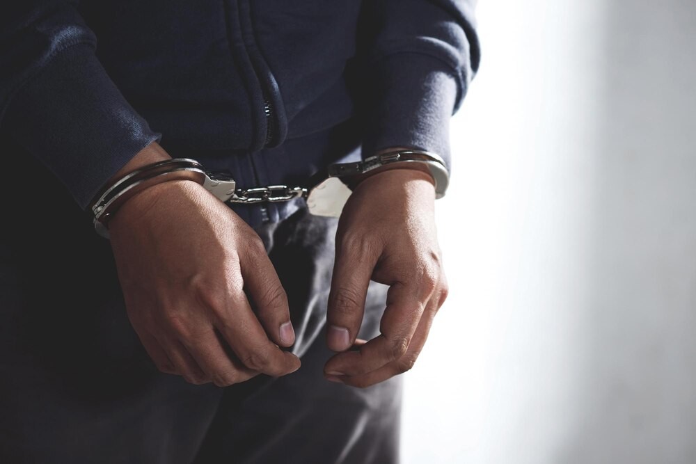9-latka zgubiła rodziców w Kołobrzegu, ale dzięki policji szybko wróciła do mamy