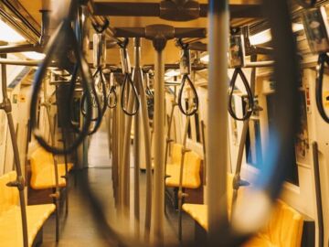 Elektryczny Solaris w Kołobrzegu – nowy rozdział w komunikacji miejskiej!