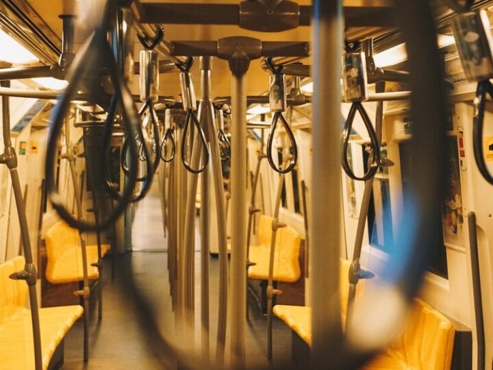Elektryczny Solaris w Kołobrzegu – nowy rozdział w komunikacji miejskiej!