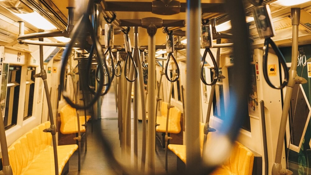 Elektryczny Solaris w Kołobrzegu – nowy rozdział w komunikacji miejskiej!