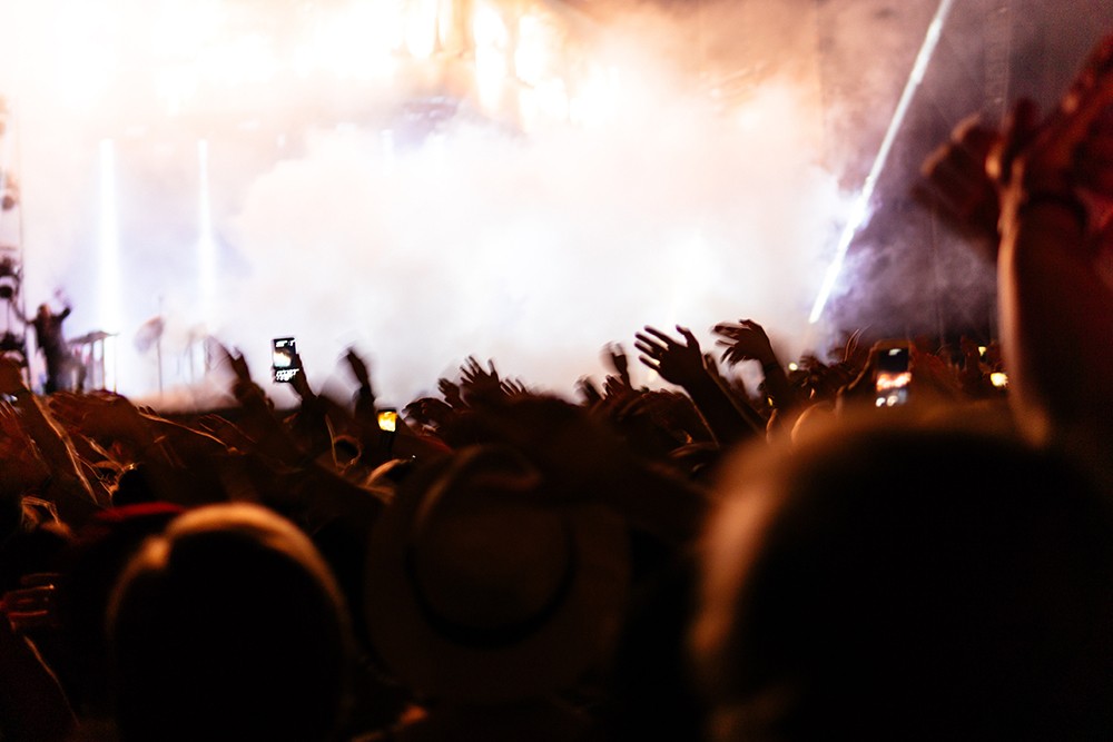Festiwal Opery i Operetki w Kołobrzegu: 1500 widzów zachwyconych muzyczną magią