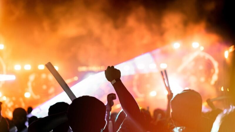 Piknik Rodzinny w Gościnie: Przygotujcie się na letnią zabawę!