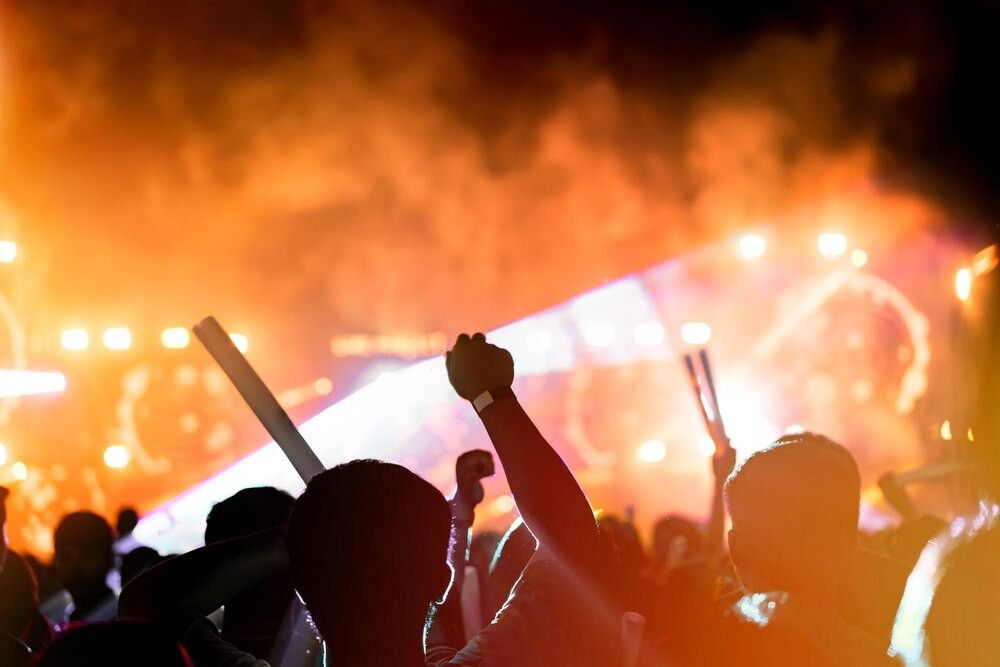 Piknik Rodzinny w Gościnie: Przygotujcie się na letnią zabawę!