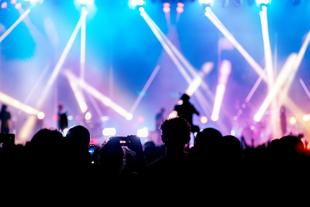 Kołobrzeg w sierpniu zagości z jazzowym festiwalem RCK PRO JAZZ!
