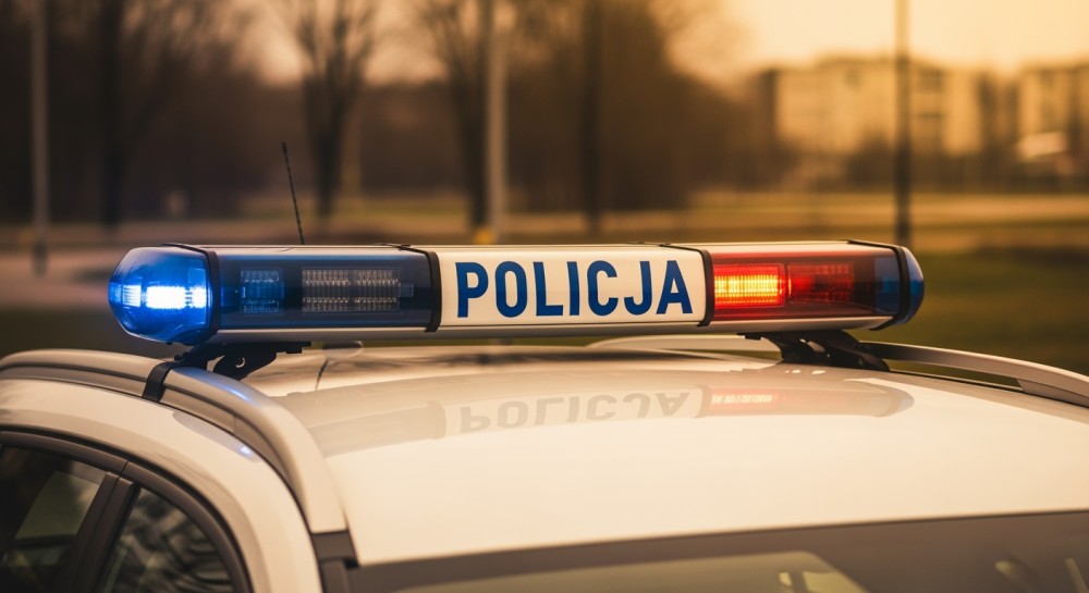 Kołobrzeg na końskim patrolu: Spotkaj Kontusza i Karmela!
