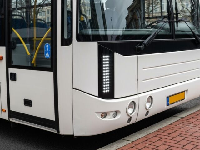 Linia nr 6 zmienia trasę i godziny odjazdu od 1 września 2026 r.
