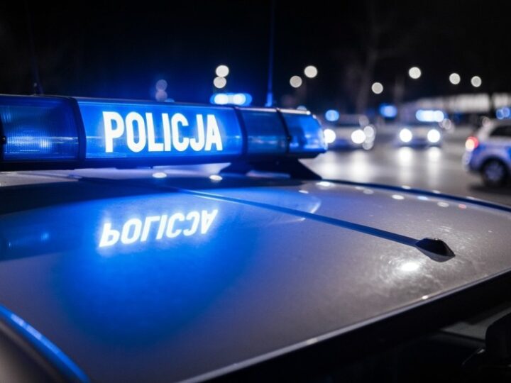 Nowi policjanci w Zachodniopomorskiem złożyli ślubowanie