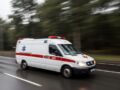 Bezpieczne wakacje: Piknik profilaktyczny w Kołobrzegu