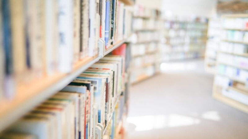 80-lecie Miejskiej Biblioteki Publicznej w Kołobrzegu: Powrót do literackich tradycji