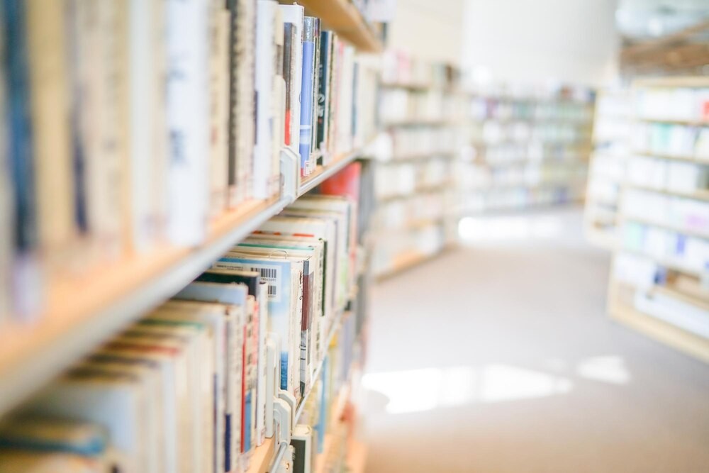 80-lecie Miejskiej Biblioteki Publicznej w Kołobrzegu: Powrót do literackich tradycji