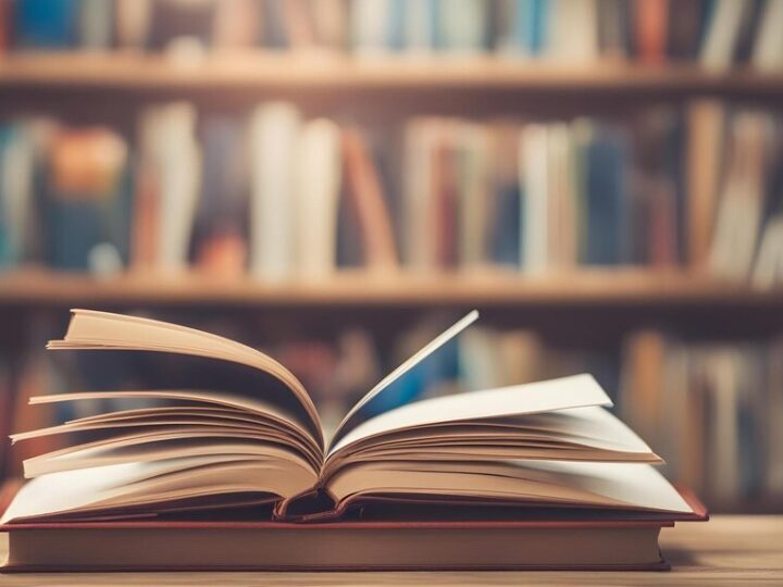 Nowa era dla Miejskiej Biblioteki Publicznej w Kołobrzegu: 80-lecie i nowa filia!