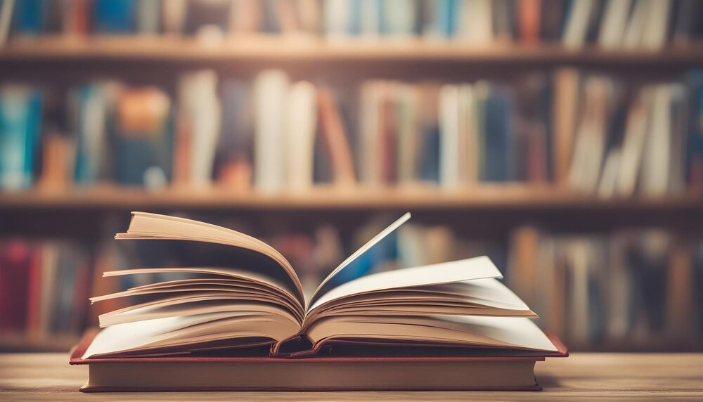 Nowa era dla Miejskiej Biblioteki Publicznej w Kołobrzegu: 80-lecie i nowa filia!