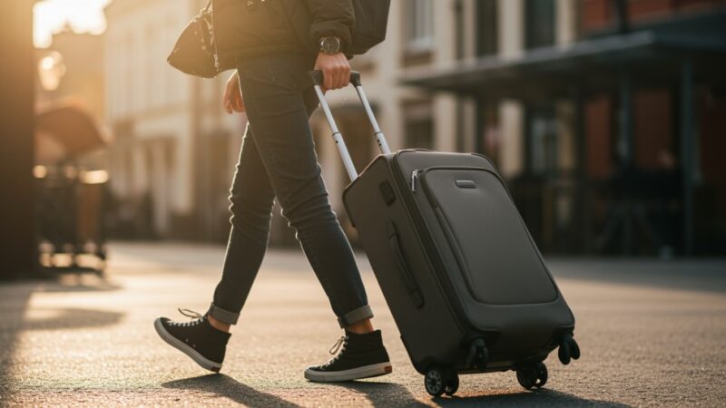 Wakacyjne warsztaty pierwszej pomocy w Ustroniu Morskim dla turystów i mieszkańców
