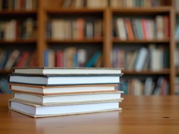 80 lat Miejskiej Biblioteki Publicznej w Kołobrzegu: Od skromnych początków do kulturowego centrum