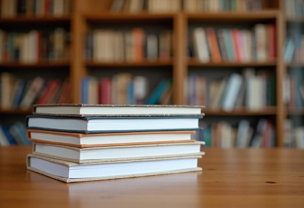 80 lat Miejskiej Biblioteki Publicznej w Kołobrzegu: Od skromnych początków do kulturowego centrum