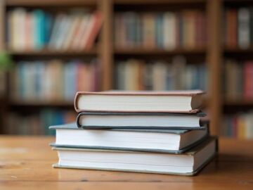 Jubileusz 80-lecia Miejskiej Biblioteki Publicznej w Kołobrzegu – Gratulacje i Wspomnienia