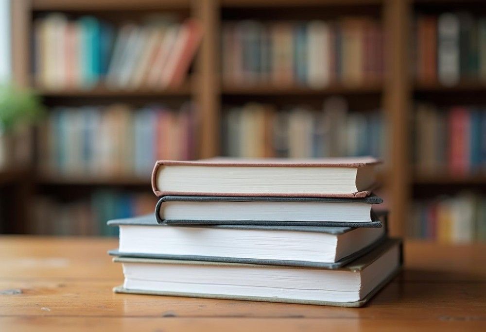 Jubileusz 80-lecia Miejskiej Biblioteki Publicznej w Kołobrzegu – Gratulacje i Wspomnienia