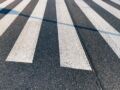 Codzienne powroty, które mogą zakończyć się tragedią